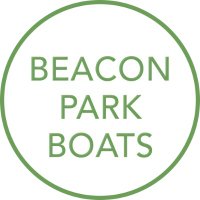 Beacon Park Boats(@beaconparkboats) 's Twitter Profileg