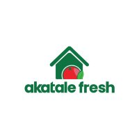 Akatale Fresh App(@AkataleApp) 's Twitter Profile Photo