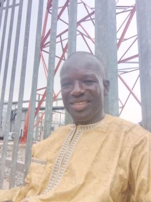 IBRAHIM96871712's profile picture. NICE