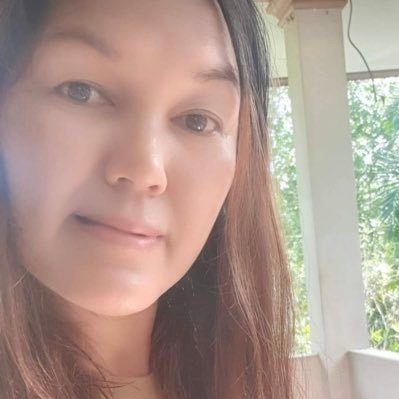 canthiphr1's profile picture. อารมณ์ดี