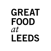 Great Food at Leeds(@GreatFoodLeeds) 's Twitter Profile Photo