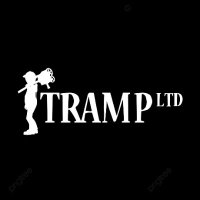 Tramp Limited Production(@TrampProduction) 's Twitter Profile Photo