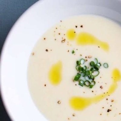 asatsuki_wakegi's profile picture. 読書メーター／おんj。絵の勉強をしてます。得意な絵はドラえもんです。