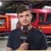 Alexis Gaucher (@gaucher_alexis) Twitter profile photo Alexis Gaucher (@gaucher_alexis) Twitter profile photo