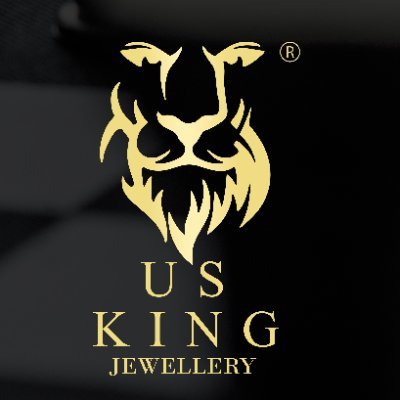 usking-21  has been an eBay member since Sep 27, 2021. We customize all type of fine jewelry like rings, pendant, necklace, bracelet, anklet, toe ring, brooc