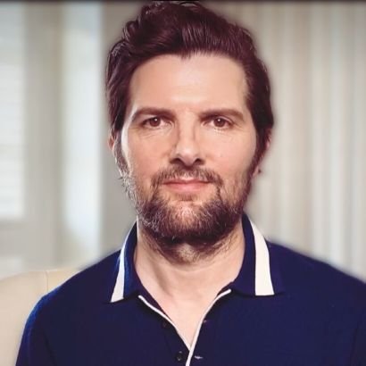 Parks and Recreation found out my Big Little Lies about Loot and offered Severance in The Good Place.〔parody account. 21+. not the real Adam Scott〕