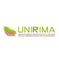 UNIRIMA(@Unirima1) 's Twitter Profile Photo