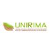 UNIRIMA (@unirima1) Twitter profile photo UNIRIMA (@unirima1) Twitter profile photo