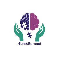4LessBurnout (@4lessburnout) 's Twitter Profile