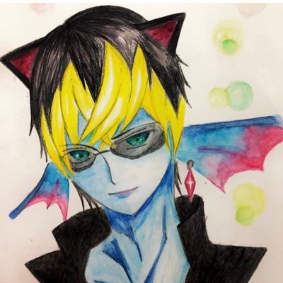 ブルプロと原神と崩壊スターレイルと稀にドラクエX!楽しいことを全力で楽しみたい勢！ みんなのTwitterライフを応援する垢です VC Discord Skype ○ 生まれた日から阪神ファンでした🐯ナヒーダ🌱とポッチャマ🐧が好きです。交代勤務のためイン時間バラつきます