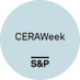 CERAWeek (@ceraweek) Twitter profile photo CERAWeek (@ceraweek) Twitter profile photo