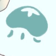 みうさんのプロフィール画像