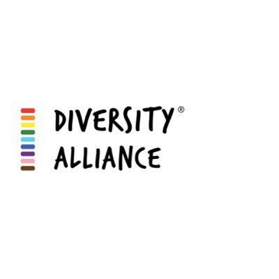 Diversity Alliance ®