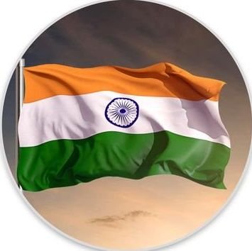 AbvpAnc's profile picture. Official Twitter Account of ABVP AN College Patna Unit.
#abvpanc #abvpancollege 🚩