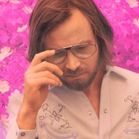 Louis Brennan (@loubrennanmusic) 's Twitter Profile
