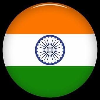 ।। शौर्यं दक्षम युद्धे , बलीदानं परम धर्म ।।