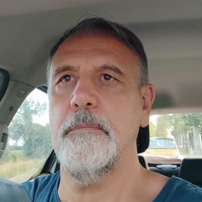 Ovidio45984750 Profile Picture