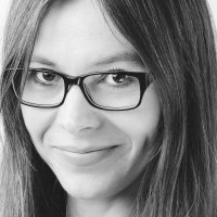 Lucyna Krawczyk-Żywko @drlkz.bsky.social (@dr_lkz) 's Twitter Profile Photo Lucyna Krawczyk-Żywko @drlkz.bsky.social (@dr_lkz) 's Twitter Profile Photo