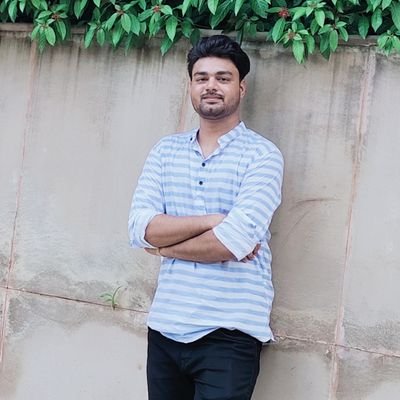 malikshahzeb10's profile picture. Learner | traveler | humanist |engineering student | Linux User | PoetryLover |
Want better India ........right now