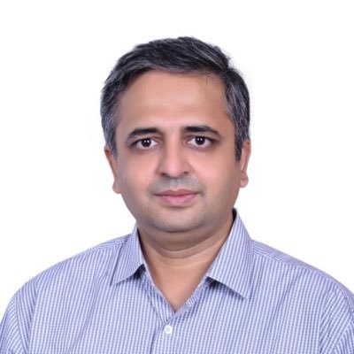 SUSPUNE's profile picture. 