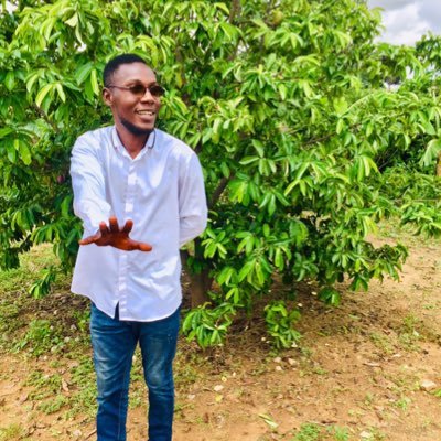 Wikkyj22's profile picture. when You Are Big you are Big you don't Need to Explain yourself...  Online Business Promote