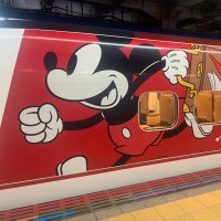 カモノハシ様　ご確認お願いします RH 集結、正義のバトルヒーロー！！(ホロ) 販売 | [B31] 異姫夢