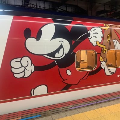 nishiko (@bz051130) / Posts / X