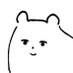 서녹 (@bgd_404) Twitter profile photo 서녹 (@bgd_404) Twitter profile photo
