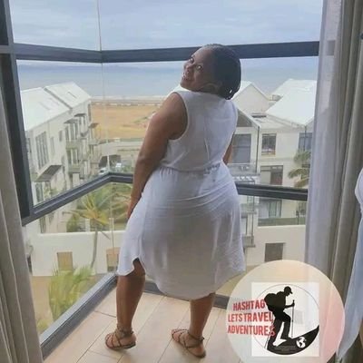 BbwPhilah's profile picture. Fucking old bbw mom🍆🍑🍑