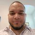 David Gonzalez (@davidgo18118909) Twitter profile photo David Gonzalez (@davidgo18118909) Twitter profile photo