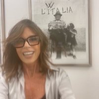 Alessia Lautone(@AlessiaLautone) 's Twitter Profile Photo