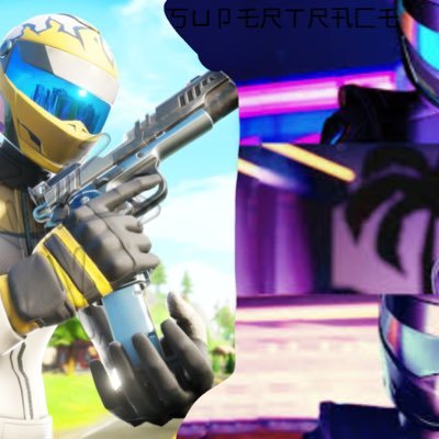 pxtchbetta's profile picture. Just trying to get into customs