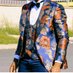 Herman Darling (@hermandarling1) Twitter profile photo Herman Darling (@hermandarling1) Twitter profile photo