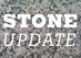 All the latest on stone and other hard surfaces. Slab & Sheet e-newsletter twice a month and Stone Update Magazine every two months.