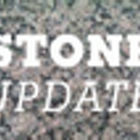 Stone Update (@stoneupdate) 's Twitter Profile