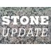 Stone Update (@StoneUpdate) Twitter profile photo