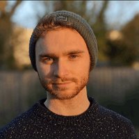 Arthur Zinck (@az3k_) 's Twitter Profile Photo Arthur Zinck (@az3k_) 's Twitter Profile Photo