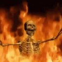 THEREALsimba - @EricScruggs16 - Twitter