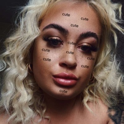 morwennasmith24's profile picture. 24 years old mum of 2♥️