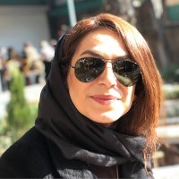 نگار منصوری(@negar_mansouri) 's Twitter Profileg