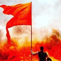 Umesh45🇮🇳🚩 (@jsrumesh45) 's Twitter Profile