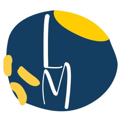 LeviartM's profile picture. A socially conscious, creative focused marketing company, helping organisations elevate their strategy and grow their audiences for over 6years!