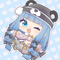 ミラー (@hauntedmirror) 's Twitter Profile