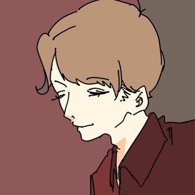 u-yan /うーやんさんのプロフィール画像