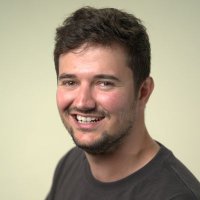 Will Longhurst (@willlonghurst1) 's Twitter Profile