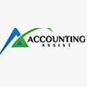 Accounting Assist offers #accounting #services such as  #bookkeeping accounting , #QuickBooks_error, #payroll, & #tax_filing online at affordable prices in #USA
