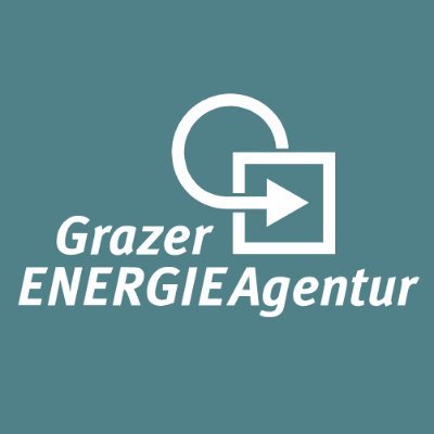 Forschungseinrichtung für nachhaltige Energielösungen in den Bereichen Mobilität, Gebäude und Energiesysteme.