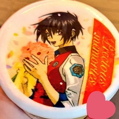 なさんのプロフィール画像