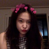 fara (@berriesparfaits) 's Twitter Profile