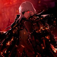 Gram Grey (@gramgrey) 's Twitter Profile